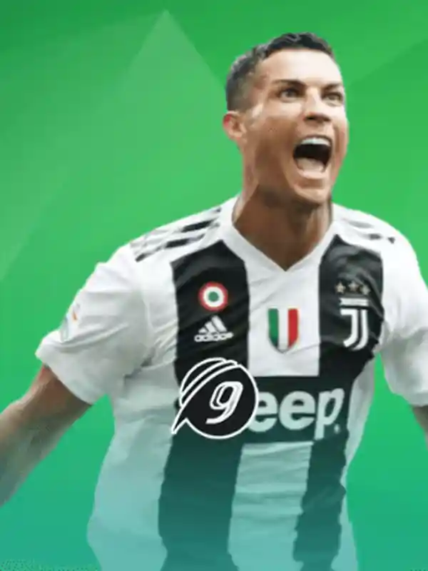 9Wickets খেলাধুলা Game Banner